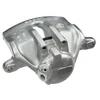 Image de Étrier De Frein 726482 Abs Abs 726482 Mercedes-Benz
