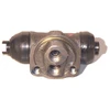 Image de Cylindre De Roue 72649 Abs Abs 72649 Daihatsu