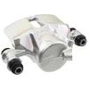 Image de Étrier De Frein 726492 Abs Abs 726492 Mitsubishi