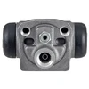 Image de Cylindre De Roue 72651 Abs Abs 72651 Daihatsu