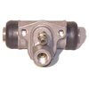 Image de Cylindre De Roue 72652 Abs Abs 72652 Daihatsu