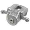 Image de Étrier De Frein 726541 Abs Abs 726541 Nissan