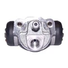 Image de Cylindre De Roue 72654x Abs Abs 72654x Nissan