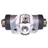 Image de Cylindre De Roue 72655x Abs Abs 72655x Nissan