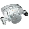 Image de Étrier De Frein 726582 Abs Abs 726582 Isuzu;Opel;Vauxhall