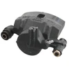 Image de Étrier De Frein 726591 Abs Abs 726591 Opel