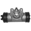 Image de Cylindre De Roue 72660 Abs Abs 72660 Suzuki