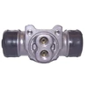 Image de Cylindre De Roue 72667 Abs Abs 72667 Suzuki