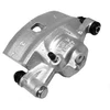 Image de Étrier De Frein 726671 Abs Abs 726671 Honda