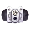 Image de Cylindre De Roue 72668 Abs Abs 72668 Suzuki