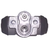 Image de Cylindre De Roue 72672 Abs Abs 72672 Suzuki