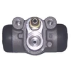 Image de Cylindre De Roue 72673x Abs Abs 72673x Suzuki