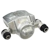 Image de Étrier De Frein 726752 Abs Abs 726752 Daihatsu