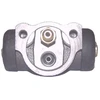 Image de Cylindre De Roue 72675x Abs Abs 72675x Mitsubishi