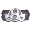 Image de Cylindre De Roue 72676x Abs Abs 72676x Mitsubishi