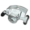 Image de Étrier De Frein 726771 Abs Abs 726771 Nissan