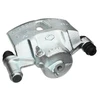 Image de Étrier De Frein 726772 Abs Abs 726772 Nissan