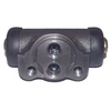 Image de Cylindre De Roue 72677x Abs Abs 72677x Hyundai;Mitsubishi