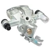 Image de Étrier De Frein 726782 Abs Abs 726782 Mazda