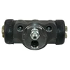 Image de Cylindre De Roue 72679x Abs Abs 72679x Hyundai;Mitsubishi