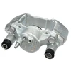 Image de Étrier De Frein 726831 Abs Abs 726831 Mazda