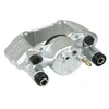 Image de Étrier De Frein 726842 Abs Abs 726842 Mazda