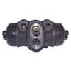Image de Cylindre De Roue 72685x Abs Abs 72685x Mazda