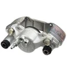 Image de Étrier De Frein 726891 Abs Abs 726891 Mazda