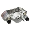 Image de Étrier De Frein 726892 Abs Abs 726892 Mazda