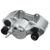 Image de Étrier De Frein 726901 Abs Abs 726901 Kia;Mazda