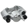 Image de Étrier De Frein 726902 Abs Abs 726902 Kia;Mazda