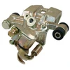 Image de Étrier De Frein 726912 Abs Abs 726912 Mazda