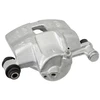 Image de Étrier De Frein 727052 Abs Abs 727052 Mazda