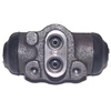 Image de Cylindre De Roue 72706 Abs Abs 72706 Mazda