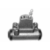 Image de Cylindre De Roue 72708 Abs Abs 72708 Mazda