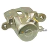 Image de Étrier De Frein 727111 Abs Abs 727111 Mazda