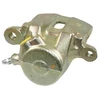 Image de Étrier De Frein 727112 Abs Abs 727112 Mazda