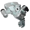 Image de Étrier De Frein 727121 Abs Abs 727121 Mazda