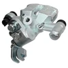 Image de Étrier De Frein 727122 Abs Abs 727122 Mazda