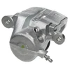 Image de Étrier De Frein 727131 Abs Abs 727131 Mazda
