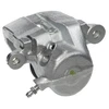 Image de Étrier De Frein 727132 Abs Abs 727132 Mazda