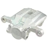 Image de Étrier De Frein 727141 Abs Abs 727141 Mitsubishi
