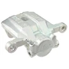 Image de Étrier De Frein 727142 Abs Abs 727142 Mitsubishi