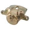 Image de Étrier De Frein 727151 Abs Abs 727151 Kia;Mazda
