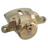 Image de Étrier De Frein 727152 Abs Abs 727152 Kia;Mazda