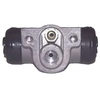 Image de Cylindre De Roue 72717 Abs Abs 72717 Daihatsu