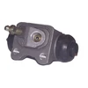 Image de Cylindre De Roue 72718x Abs Abs 72718x Daihatsu
