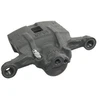 Image de Étrier De Frein 727191 Abs Abs 727191 Mazda