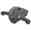 Image de Étrier De Frein 727192 Abs Abs 727192 Mazda