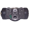 Image de Cylindre De Roue 72721 Abs Abs 72721 Daihatsu